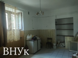 ������ ����������� �������� � ������������ ������ ������ ���� 5