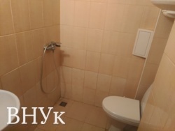 ������ ����������� �������� � ������������ ������ ������ ���� 3