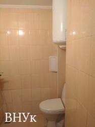 ������ ����������� �������� � ������������ ������ ������ ���� 4