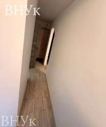 ������ 1 ������� ������� �������� � ������������ ���� 10