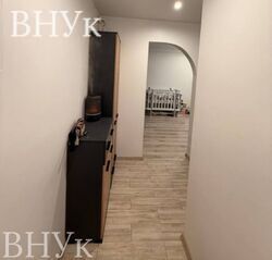 ������ 1 ������� ������� �������� � ������������ ���� 7