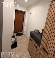 ������ 1 ������� ������� �������� � ������������ ���� 8