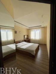 ��������� �������� 2‑������� �������� 64 �² � ������������ ������ ���� 8