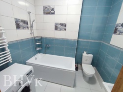 ��������� 2-������� �������� � �. ϳ������ ���� 7