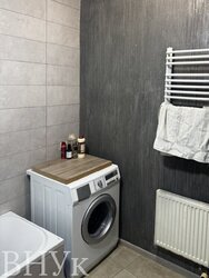 🔑 ������ 4-������� �������� � ����� �����-���������� ���� 12