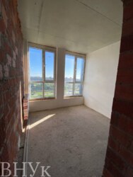 ��������� 1-������� �������� � �� '³���� ̳���' ������ ���� ���� 13