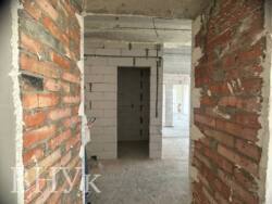 Продається квартира Легоцького, Ужгород, Закарпатська фото 7 Продається квартира Легоцького, Ужгород, Закарпатська фото 7