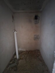 ��������� �������� ����, ��������� ���� 11