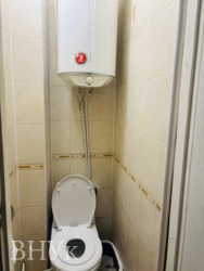 ������ 3 ������� �������� � ����������� �������� ���� 15