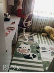 ������ 3 ������� �������� � ����������� �������� ���� 14