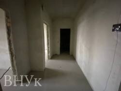 ������ ����������� �������� �� ������ �������� ���� 6