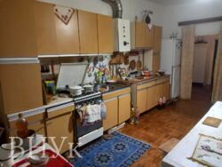 ������ �������� ������� � ����� ������� ���� ���� 9