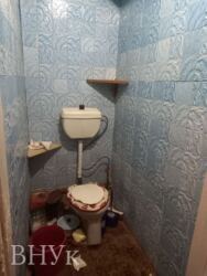 ������ �������� ������� � ����� ������� ���� ���� 15