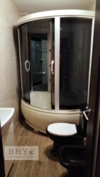 ������ �������� 1-������� �������� � ������ �������� ���� 12