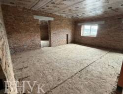 ������ �������� 2-������� �������� ���� 4