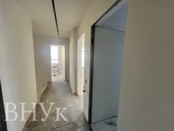 ������ ��������� � �� �������� | 121 �² | ���� 10