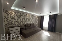 🏡 ������ 1-������� �������� � ��������� '���-ĳ�' ���� 8