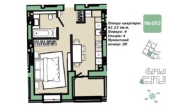 ��������� �������� ���������, ���� ���� 1