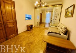 ������ 2 ������� �������� �� ������ �������� ���� 1