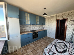 4-ʲ������ �������� �� ������� ������ ( ������ 8 �������) ���� 2