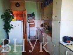 ������ 3 ������� �������� �� ���. �������� 6 ���� 1