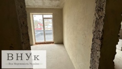 ��������� ������, ������� ���������� �������� � ������-���䳺� ���� 2