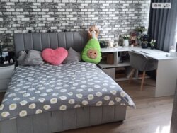 ��������� �������� �������, ������������ ���� 1