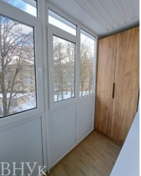 ������ 1-������� �������� � �������� ���� 5