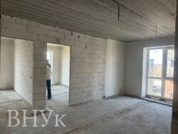 Продається квартира Легоцького, Ужгород, Закарпатська фото 4 Продається квартира Легоцького, Ужгород, Закарпатська фото 4