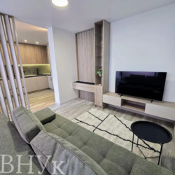 ������ ������ ��� ���������� ����������� �������� ���� 6