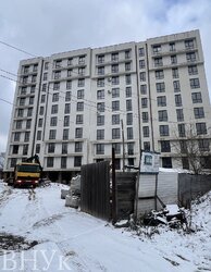 ������ 1-������� ����� �������� � ��������� ����� �� ��� ���������� ���� 11