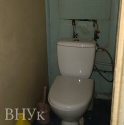 ������ 3-������� �������� � ��������� ������ ���� 7