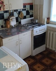 ������ 3-������� �������� � ��������� ������ ���� 6