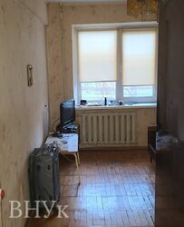 ������ 3-������� �������� � ��������� ������ ���� 5