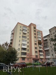 Продаж просторої 3-кімнатної квартири на ДПЗ фото 2 Продаж просторої 3-кімнатної квартири на ДПЗ фото 2