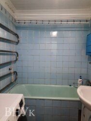 Продаж просторої 3-кімнатної квартири на ДПЗ фото 4 Продаж просторої 3-кімнатної квартири на ДПЗ фото 4