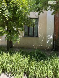 Продається квартира Івана Дзюби, Чернівці, Чернівецька фото 2 Продається квартира Івана Дзюби, Чернівці, Чернівецька фото 2