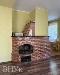 🔥 ��������� �������� 104 �² � ����� �������� �� ������ ����� ���� 4