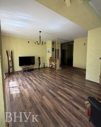 🔥 ��������� �������� 104 �² � ����� �������� �� ������ ����� ���� 3