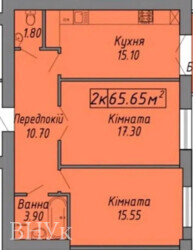 ������ 1 ������� �������� �� ���������� ���� 6