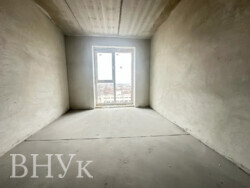 ������ 1 ������� �������� �� ���������� ���� 5