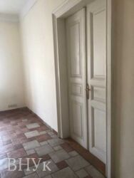 ������ �������� � ����в ������ ���� 12