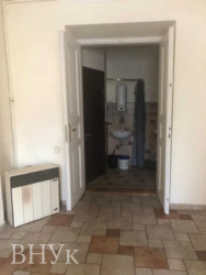 ������ �������� � ����в ������ ���� 11