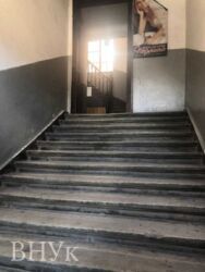 ������ �������� � ����в ������ ���� 13