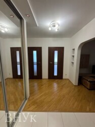 ������ 3 ������� �������� � ���������� �������� ���� 16