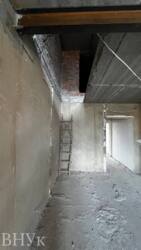 ������ ���������� �������� � ��������� ������ ���� 6