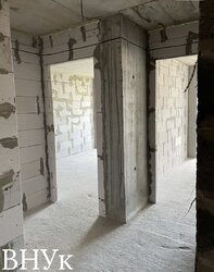   1-   !  11