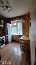 ������ 2-� ������� �������� ������ ���������� ���� 12