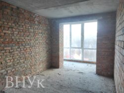 Продам трикімнатну квартиру фото 5 Продам трикімнатну квартиру фото 5