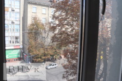 ������ 2 ������� �������� � ������ ����� ���� ���� 20